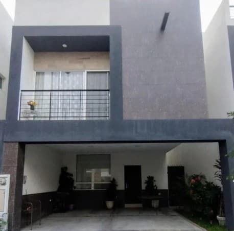 Fotos adicionales