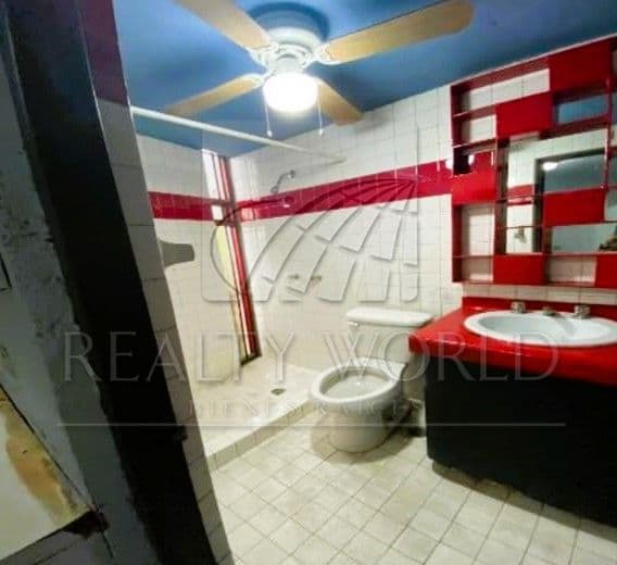 Bodegas en Renta en Bernardo Reyes