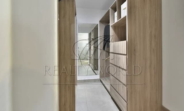 Casas en Venta en Dos Ríos