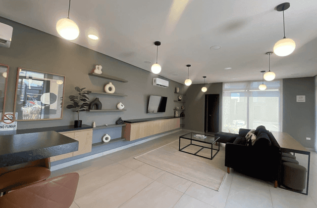 Departamentos en Venta en Cerradas de Casa Blanca