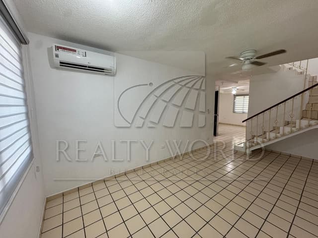 Casas en Venta en Paseo de los Andes