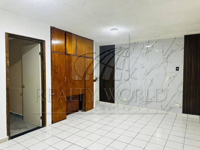 Casas en Venta en Pedregal de Lindavista