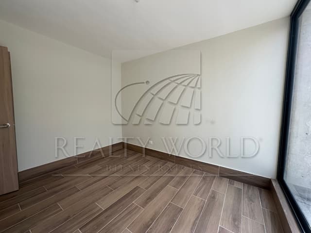 Departamentos en Venta en Centro