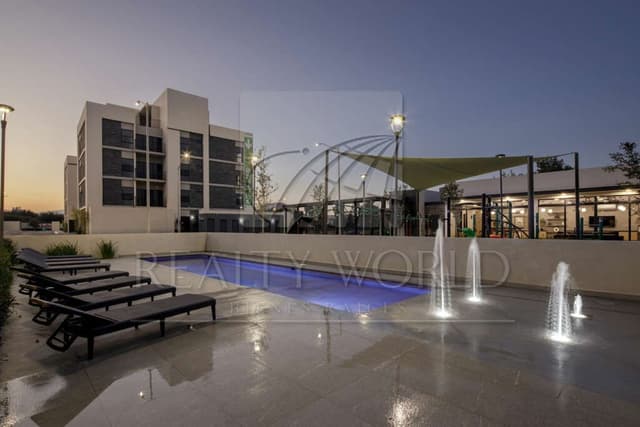 Departamentos en Venta en Cerradas de Casa Blanca