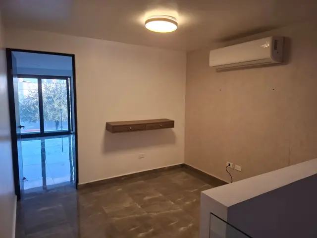 Casas en Venta en Molinos de San Francisco