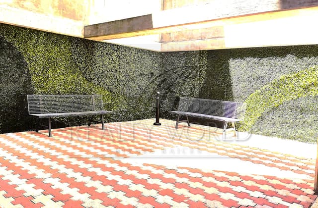 Oficinas en Renta en Residencial San Agustin