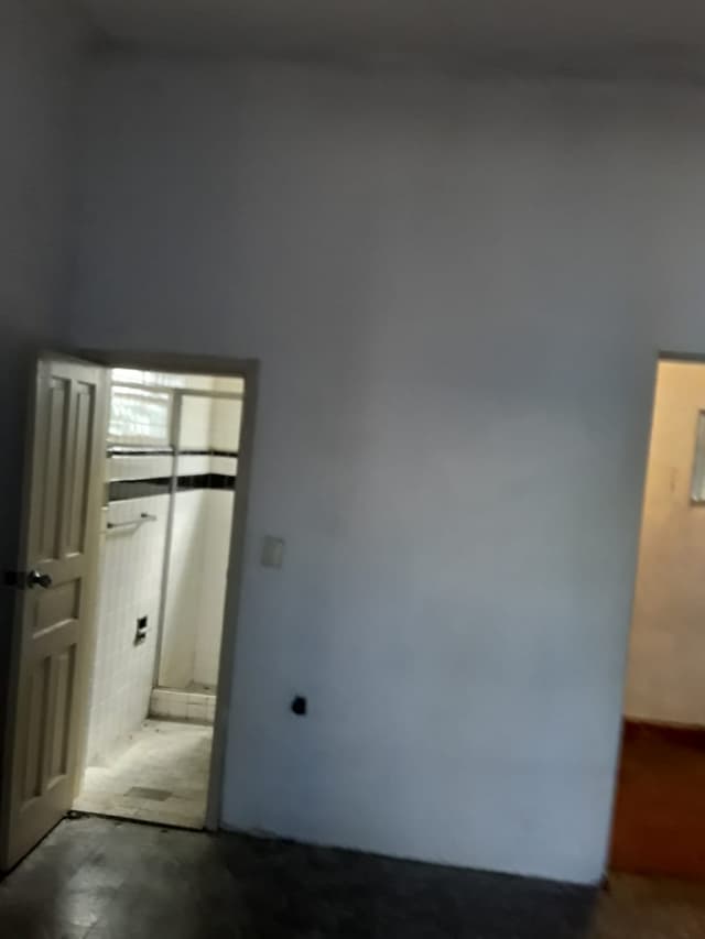 Casas en Venta en Centro