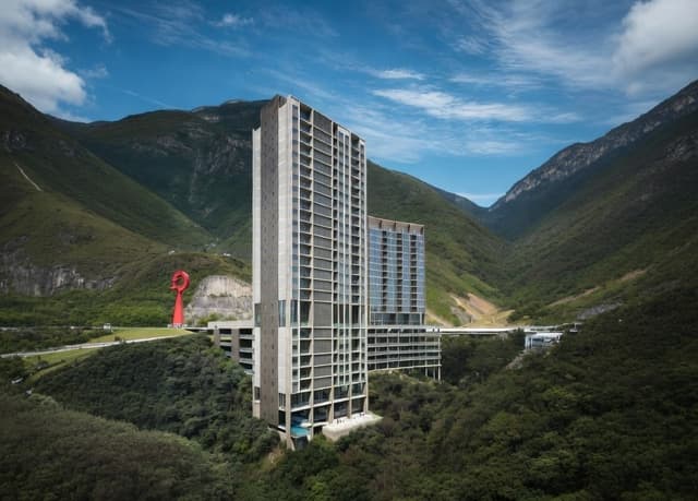 Departamentos en Venta en Colinas de San Jerónimo