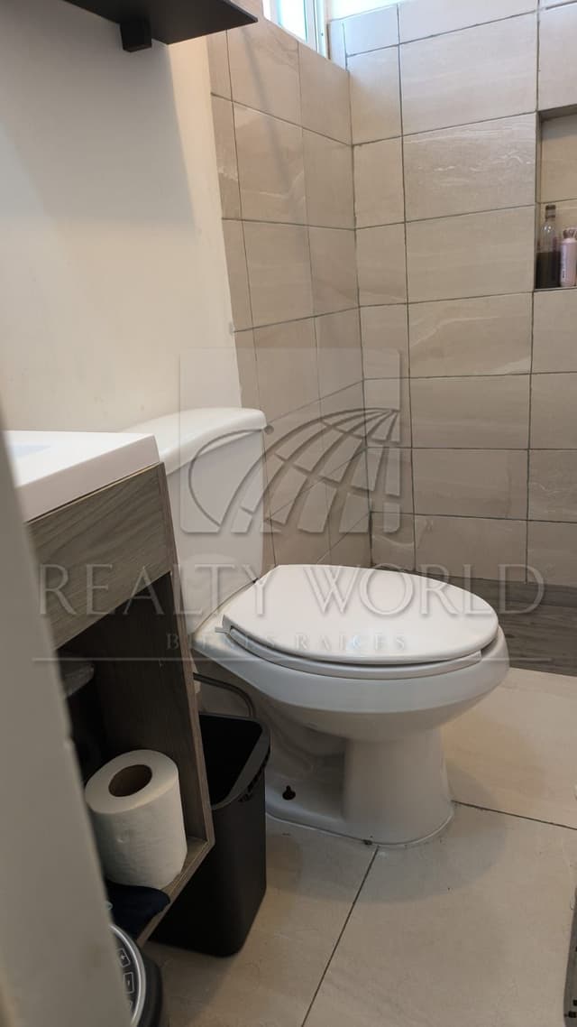 Casas en Venta en Cerrada de mexico