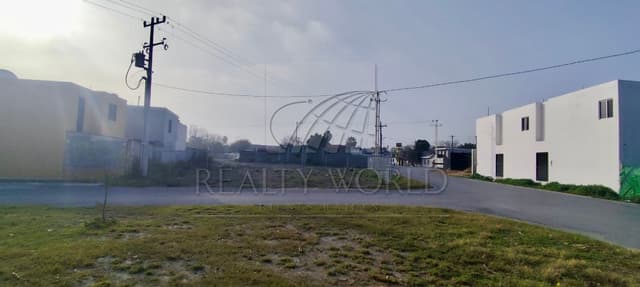 Terrenos en Renta en Santa Rosa