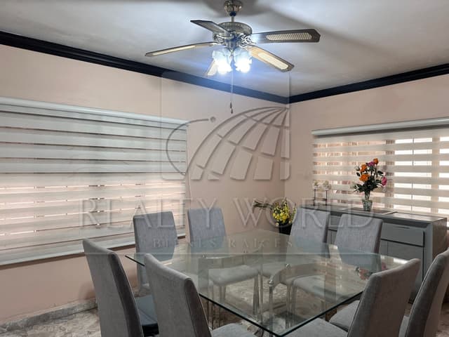 Casas en Venta en Roble Norte