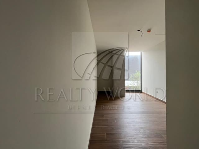 Departamentos en Venta en Cuauhtémoc