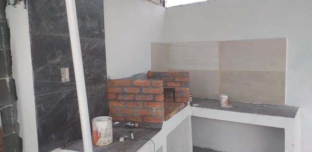 Terrenos en Venta en La Esperanza