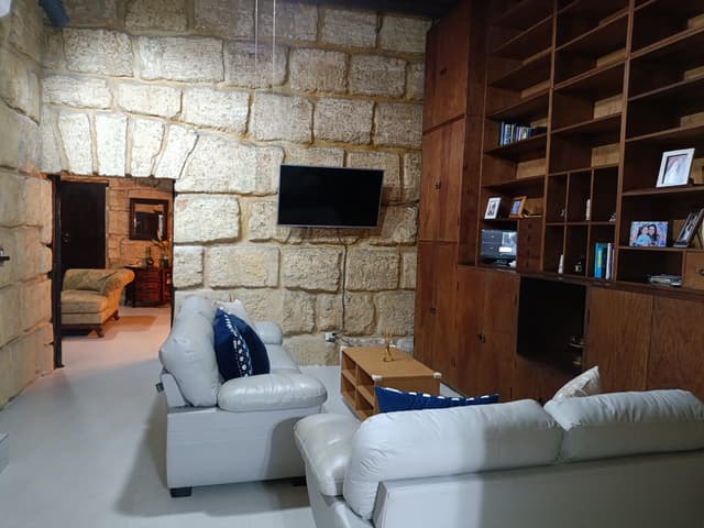 Casas en Venta en Centro
