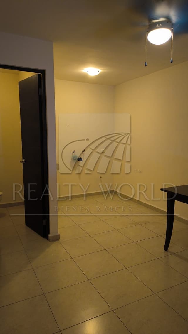 Casas en Renta en Puerta de Anáhuac