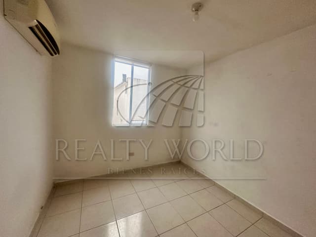 Casas en Venta en Los Murales