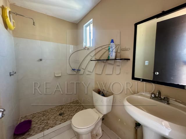 Casas en Renta en Colinas de Anáhuac