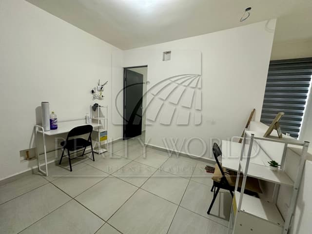 Casas en Renta en Muriel Residencial