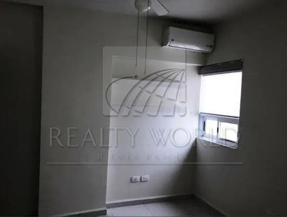 Departamentos en Venta en TORRES DE LINDA VISTA