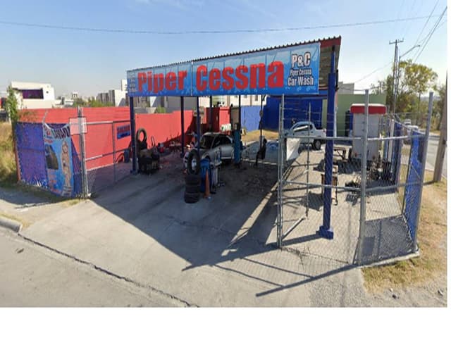 Terrenos en Renta en Huinalá