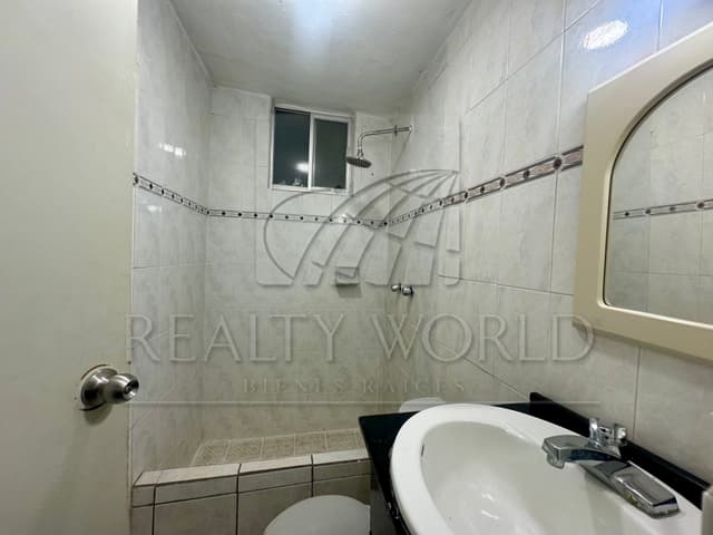 Casas en Venta en Pedregal de Lindavista