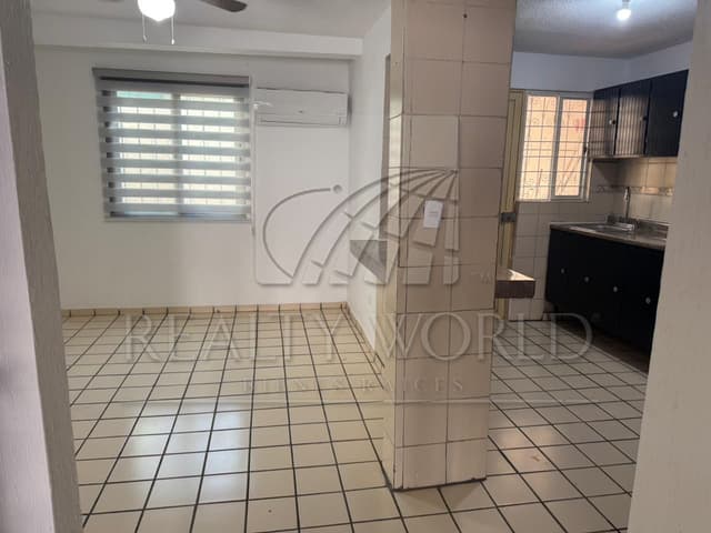 Casas en Venta en Paseo de los Andes