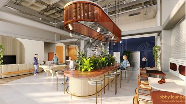 Departamentos en Venta en Santa María