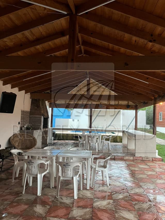 Quintas en Venta en MonteSur