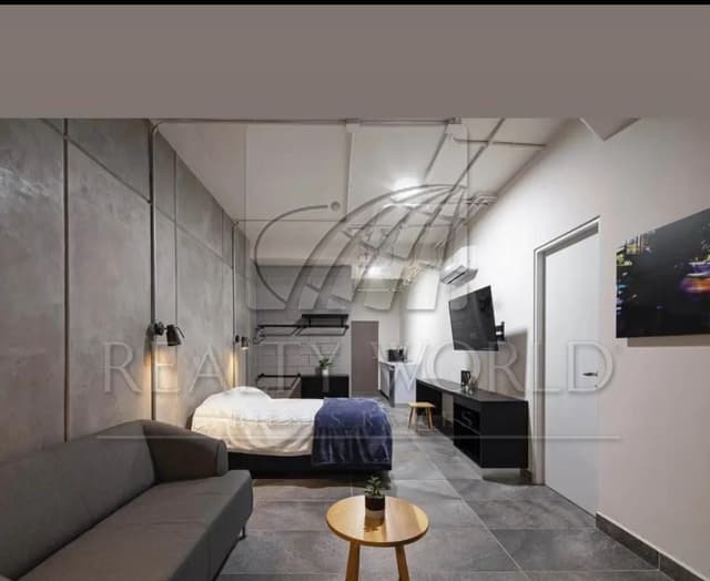 Departamentos en Venta en Centro