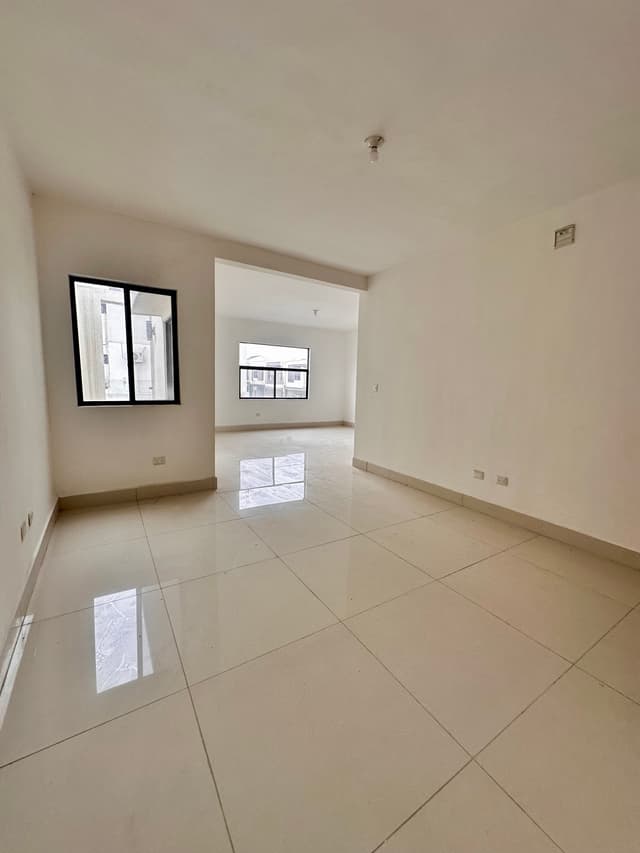 Casas en Venta en Arbado Monarca