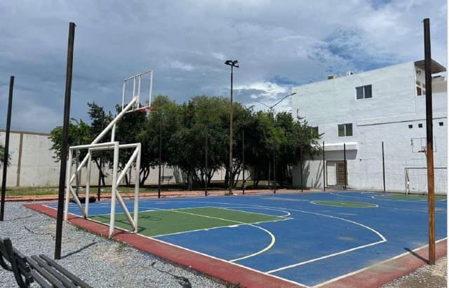 Casas en Venta en San Francisco