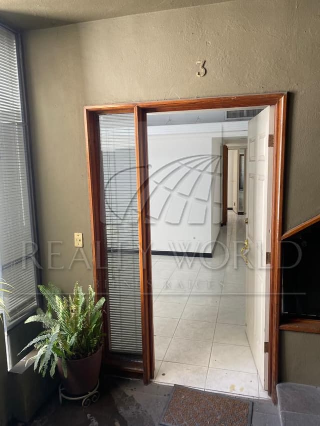 Departamentos en Renta en Centro