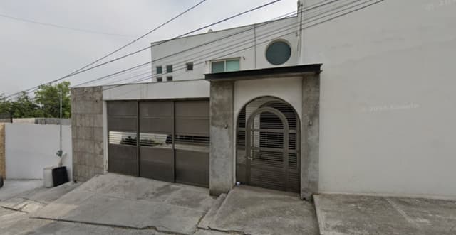 Casas en Venta en Rincón de la Sierra