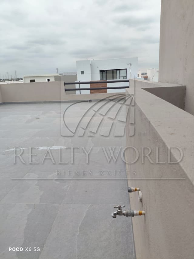 Casas en Venta en Cerradas de Rinconada