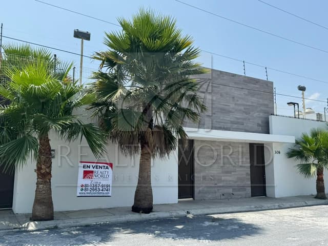 Quintas en Venta en Portal del Norte