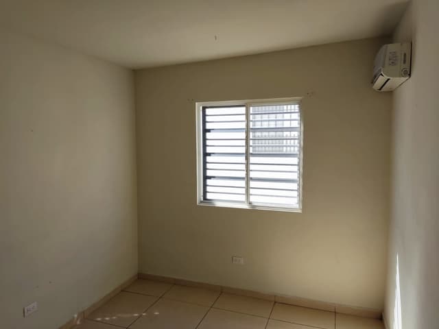Casas en Renta en Cumbres Andara