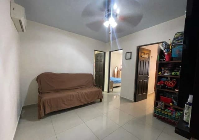 Casas en Venta en San Francisco