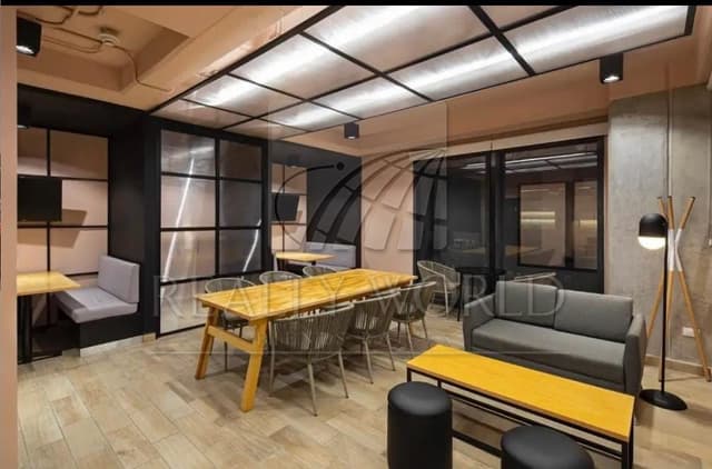 Departamentos en Venta en Centro