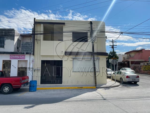 Departamentos en Renta en Jardines de Anáhuac