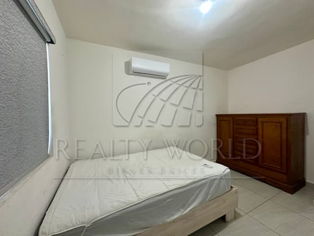 Casas en Renta en Muriel Residencial