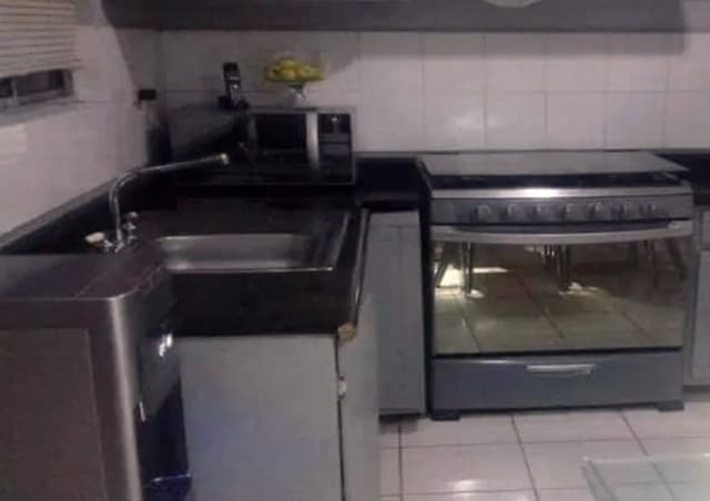 Casas en Renta en Los Faisanes