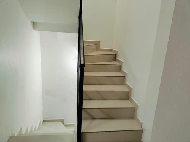 Casas en Venta en Bosques de Anáhuac