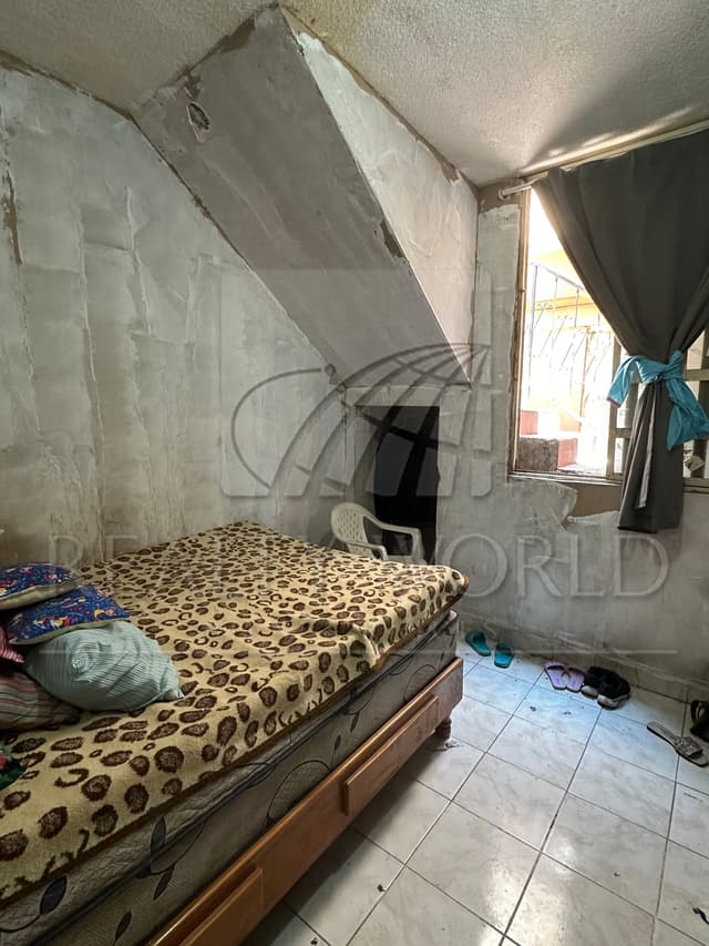 Casas en Venta en Topo Chico