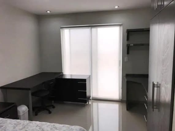 Departamentos en Venta en Lindavista