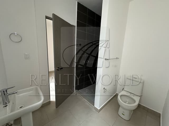 Departamentos en Venta en San Gregorio