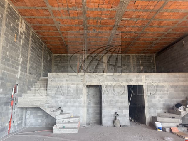 Locales en Renta en Centro Apodaca