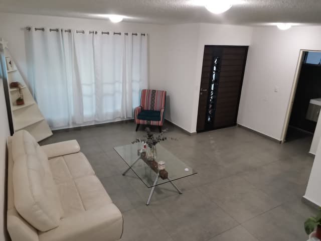 Casas en Venta en Portal de Cumbres
