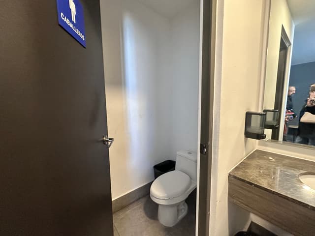 Departamentos en Venta en Centro
