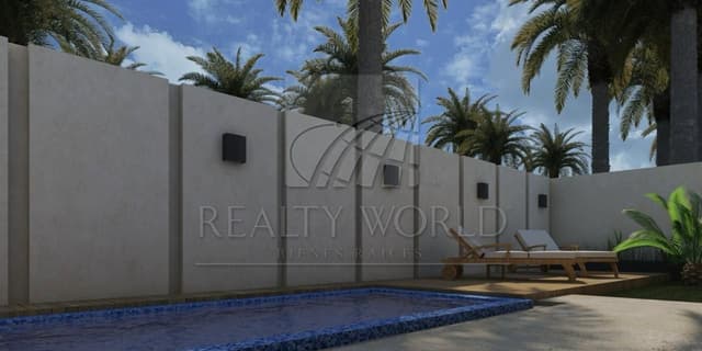 Casas en Venta en Sin Colonia