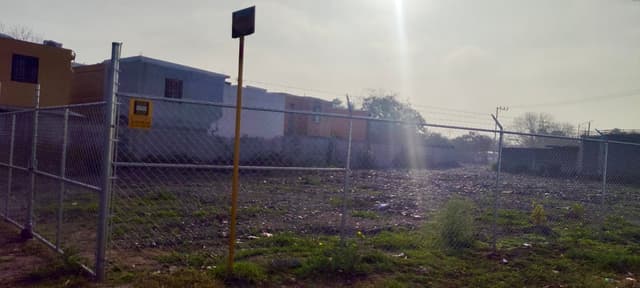 Terrenos en Renta en Santa Rosa